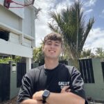 UGC and Content Creator