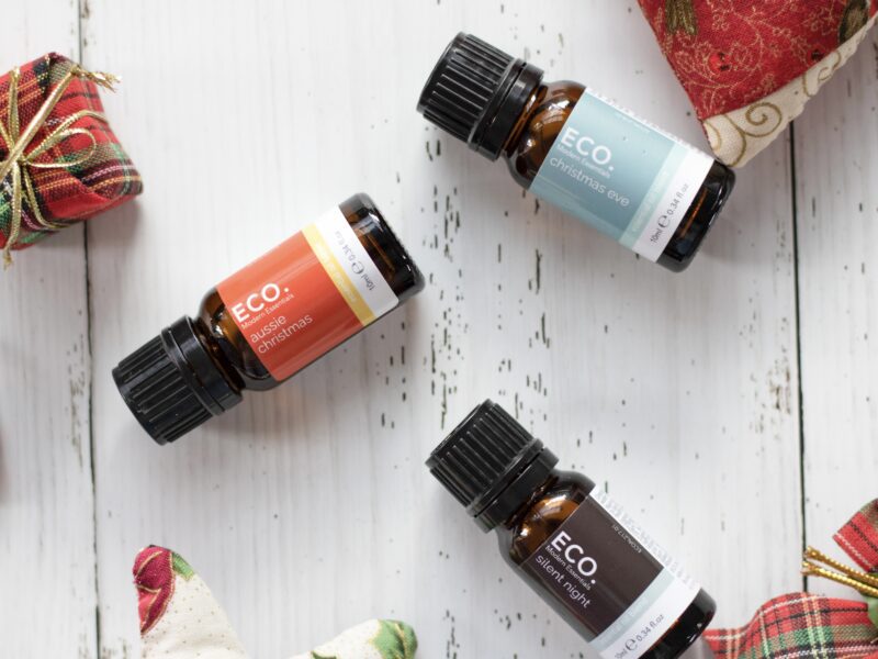 UGC & Content Creation