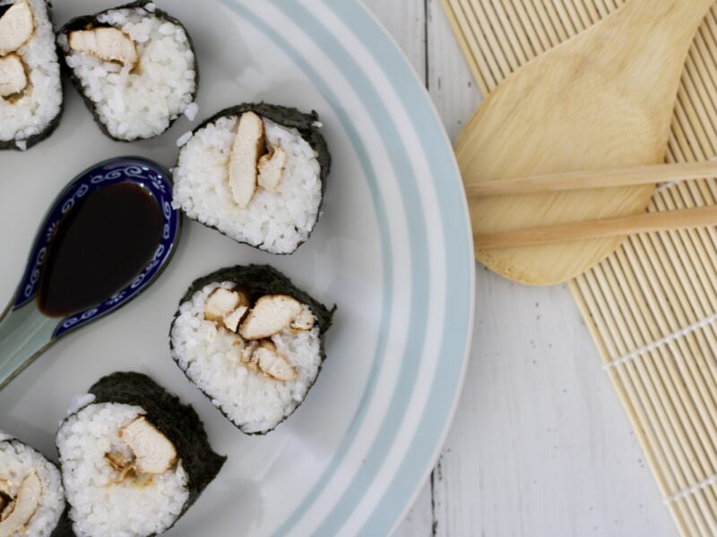 UGC & Content Creation