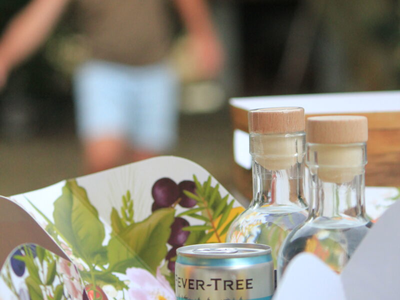 Content Photography - 10 images