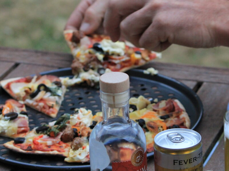 Content Photography - 10 images