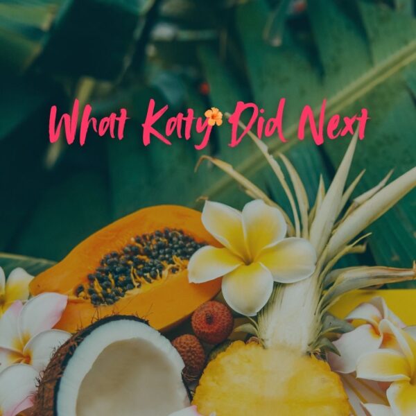 UGC + Influencer Marketing