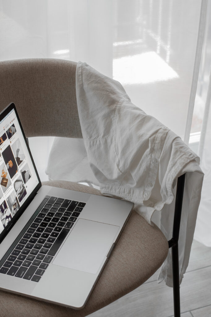 influencer| influencer marketing\ influencer platform| new zealand| creator marketplace nz