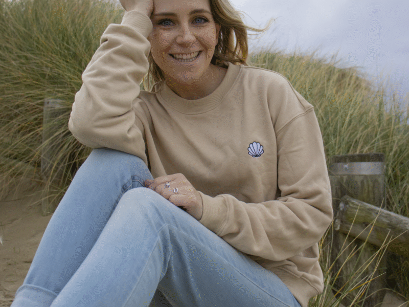 UGC & Content Creation