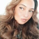 Your Next UGC / Content Creator