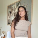 Beautiful Engaging Content