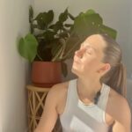 Wellness Guide & Creator | Wellness, Travel, Lifestyle - Let's create!