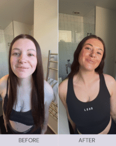 Content for your brand