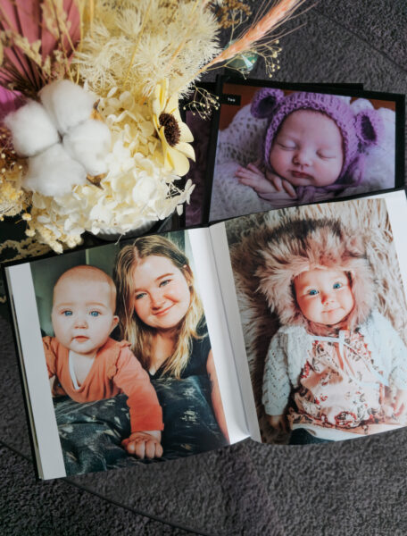 Still photos reels stories