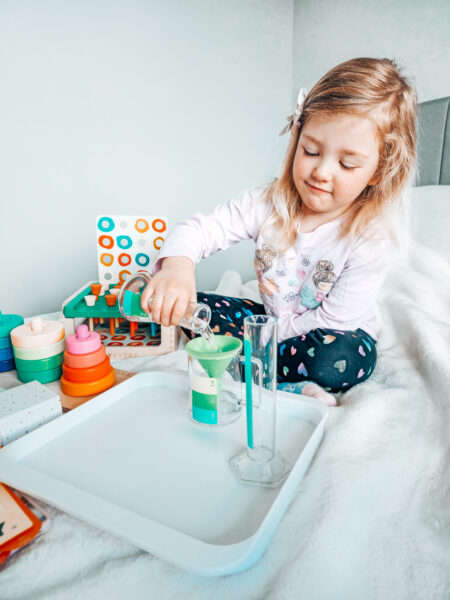 Still photos reels stories