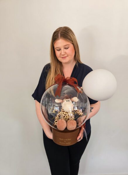 Still photos reels stories