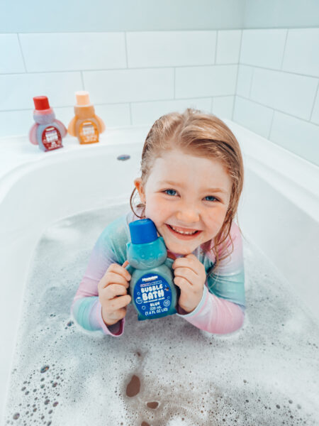 Still photos reels stories