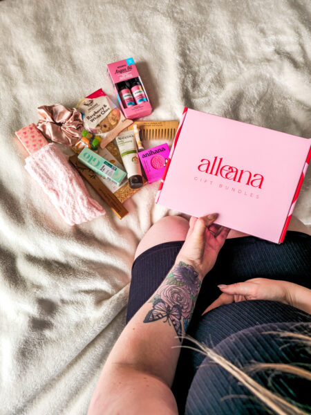 Still photos reels stories