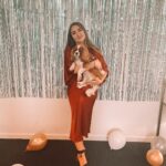 Fun, Authentic and engaging content creator