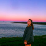 Could I be your next PR girlie? 💌