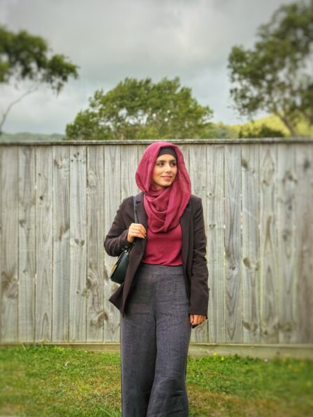 Content Creator, UGC Creator, Micro Influencer