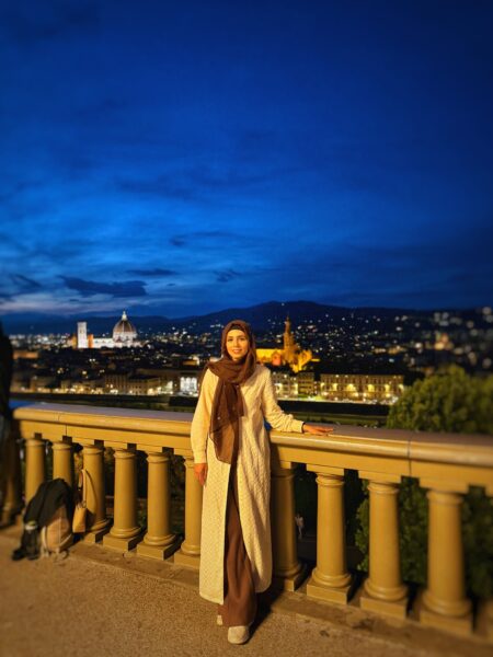 Content Creator, UGC Creator, Micro Influencer