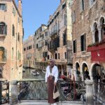 UGC, Lifestyle, Travel Content Creator