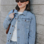 1x outfit reel + 3 photos