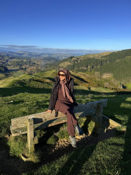 Content Creator, UGC Creator, Micro Influencer