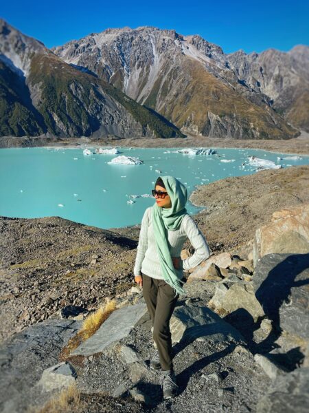 Content Creator, UGC Creator, Micro Influencer