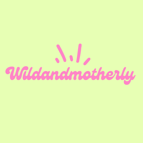 UCG VIRAL CREATOR MUM PARENTHOOD - check out my website for media kit