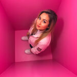 Instagram Package for Restaurant or Food Brand