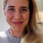 UCG VIRAL CREATOR MUM PARENTHOOD - check out my website for media kit