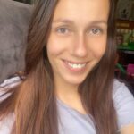 Beauty- Unboxing, Testimonal, Demonstration