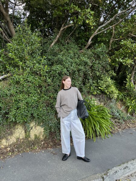 Reel, photos or story post