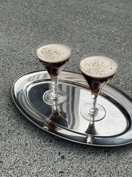 Reel, photos or story post