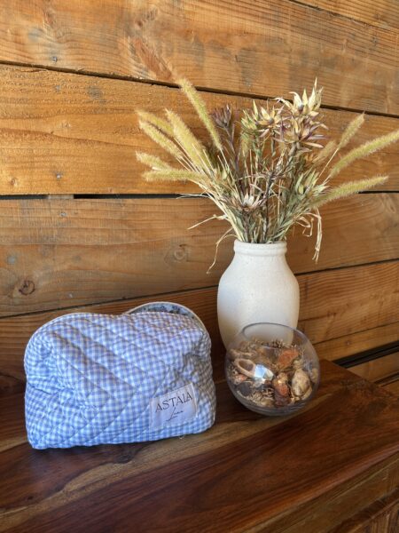 Reel, photos or story post