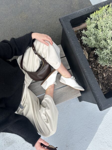 Reel, photos or story post