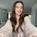 Under 30 seconds Video