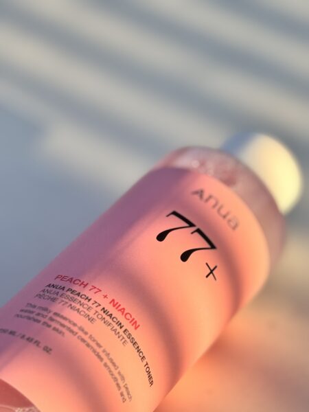 Organic and Converting UGC videos