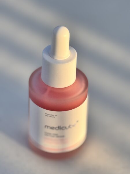 Organic and Converting UGC videos