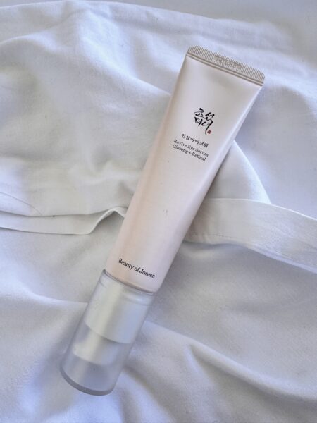 Organic and Converting UGC videos