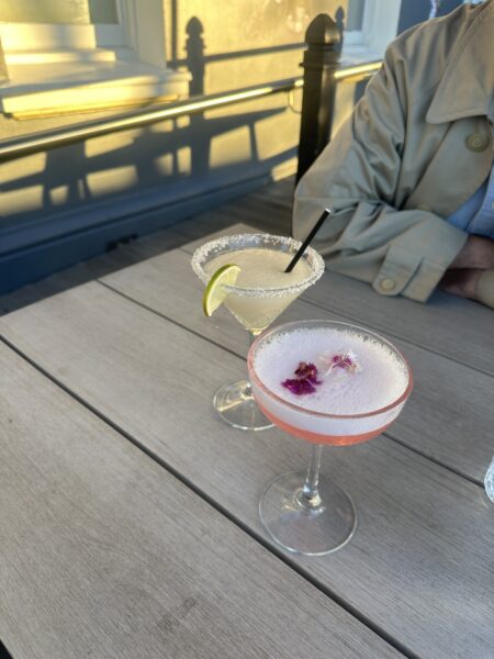 Reel, photos or story post