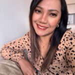 Organic and Converting UGC videos