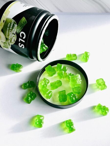 Organic and Converting UGC videos