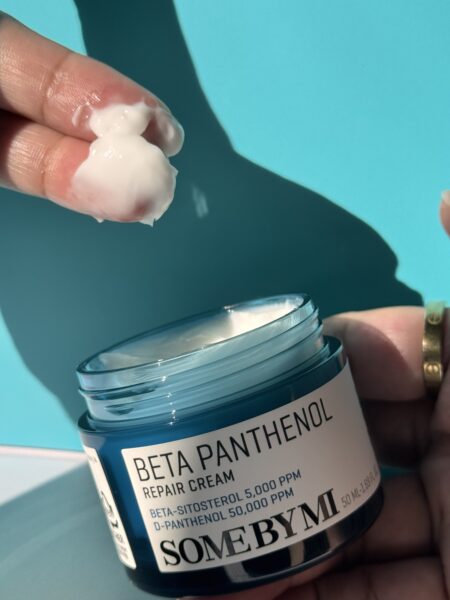 Organic and Converting UGC videos