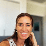 UGC by Kel - Services & Rates