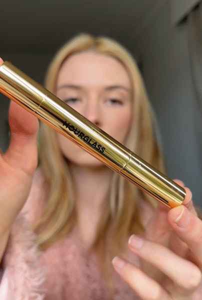 Under 30 seconds Video