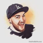 Lord Rohn John – Comedy & Viral Content