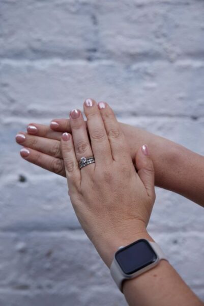 UGC Photos for social and email