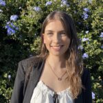 Contentwithzo ~ UGC Ad & Organic Videos