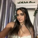 UGC Video for Organic use