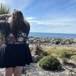 Long term collaboration - One Year