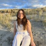 From skincare to strollers to suitcases — Your brand in real life, on real screens