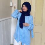 UGC creator for fashion, lifestyle, beauty and skincare